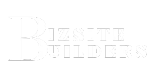 BizSite Builders logo