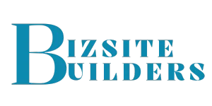 BizSite Logo